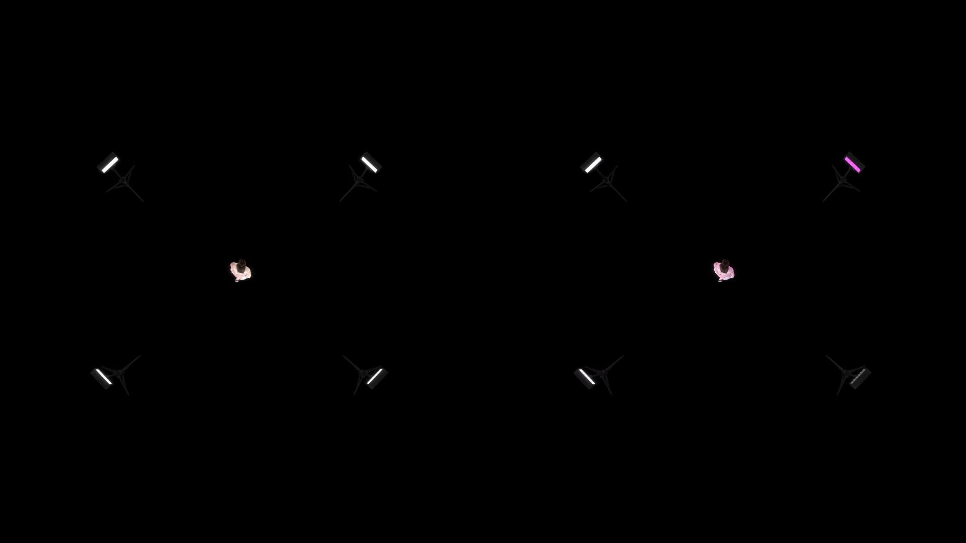 72.png