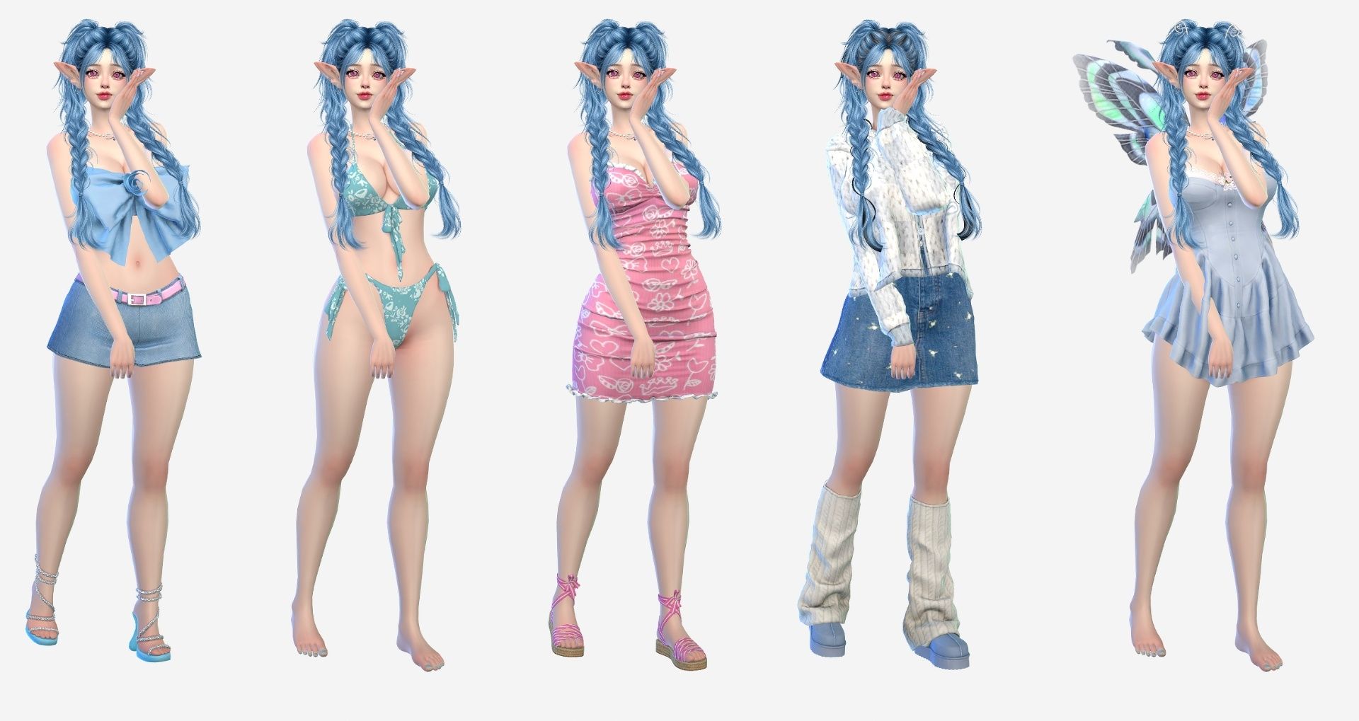 ��ݮ��װ2.png