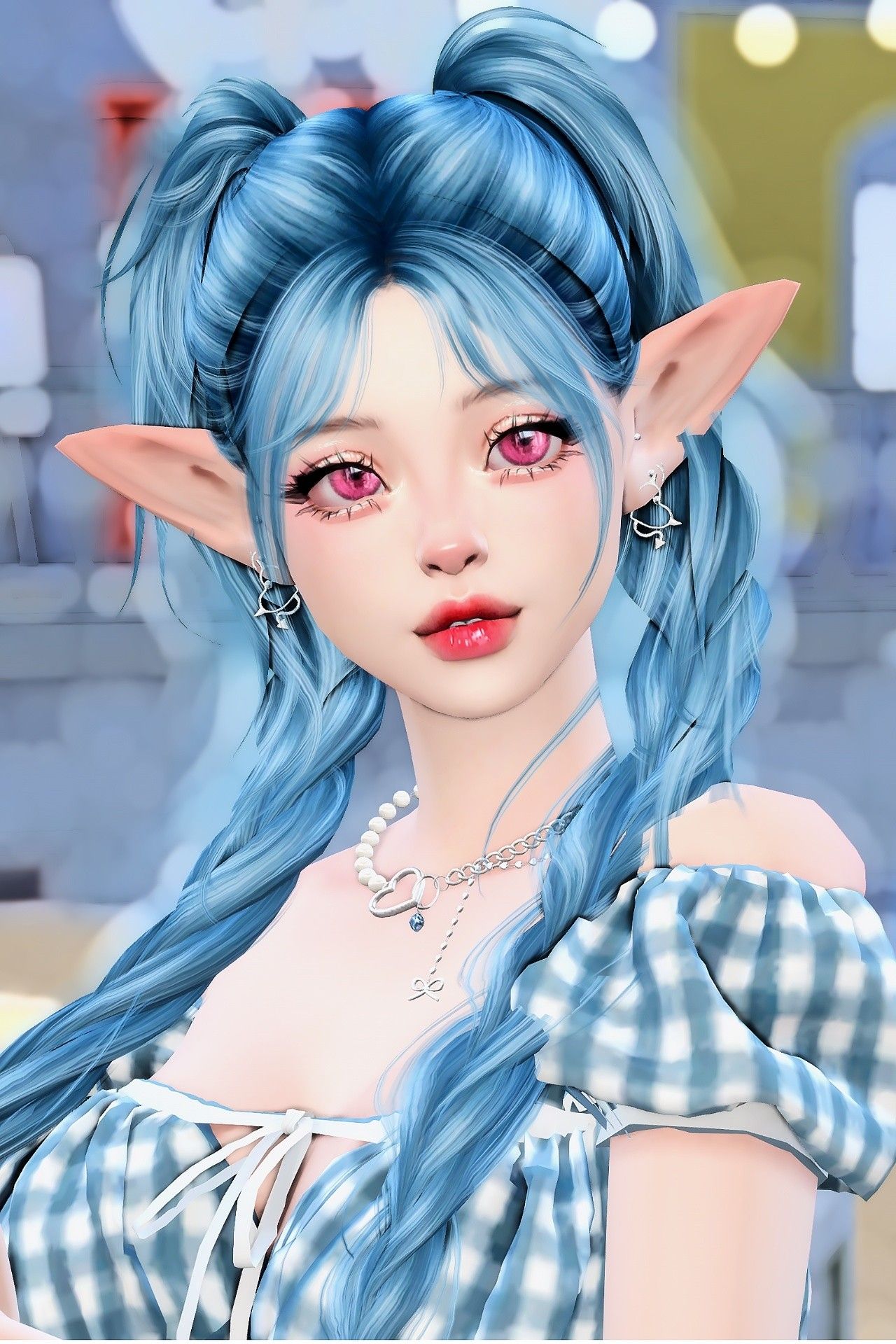 ��ݮ��ͼ1.png