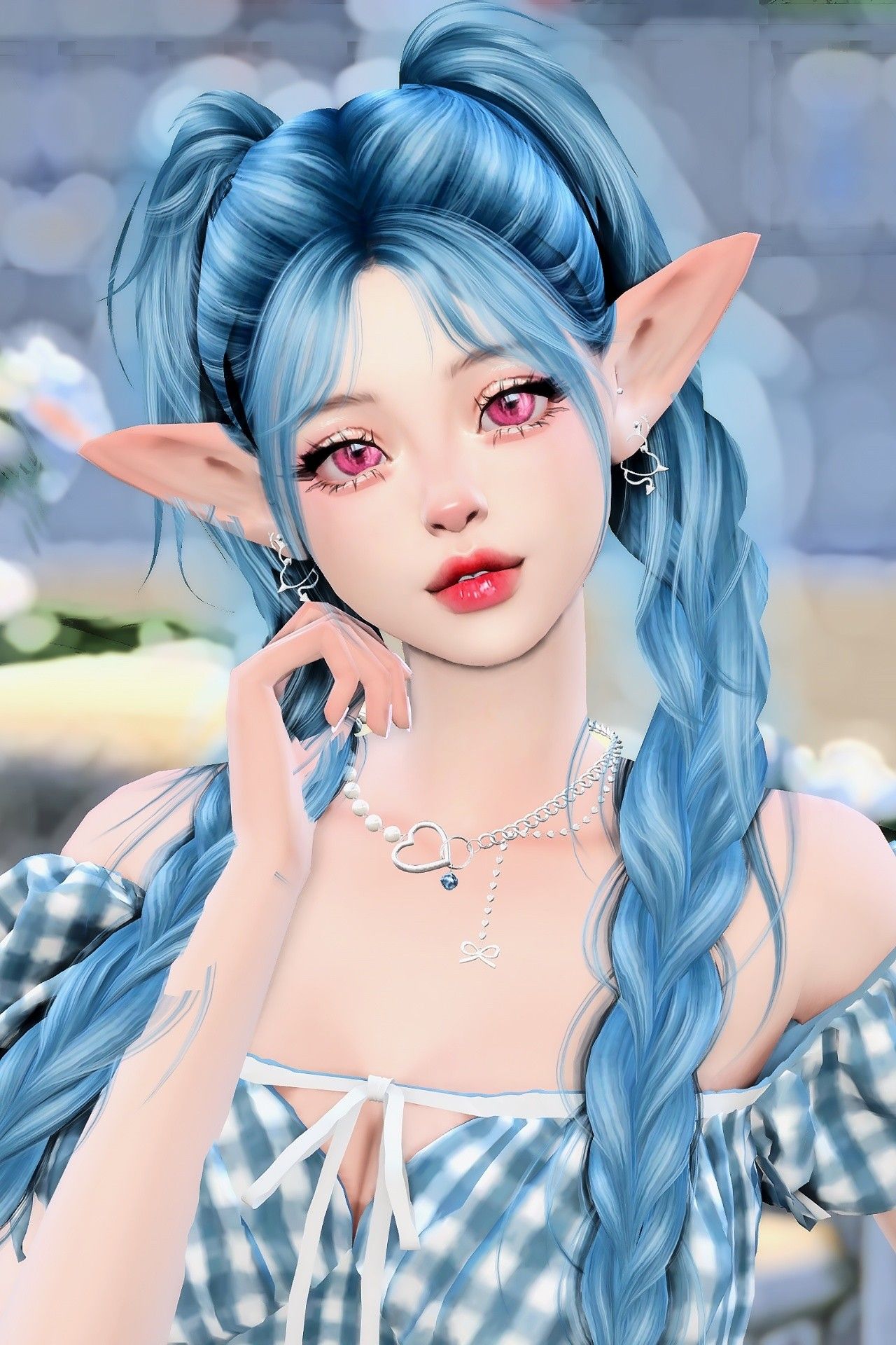 ��ݮ��ͼ2.png