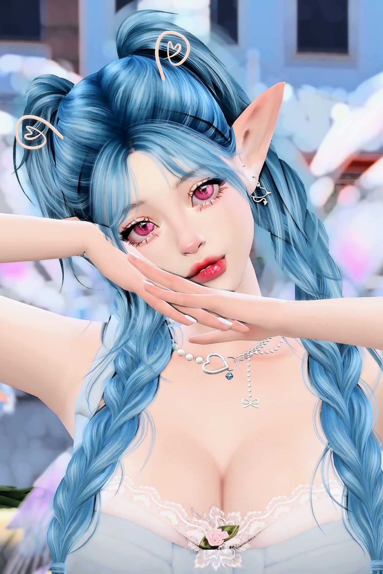 ��ݮ��ͼ3.png