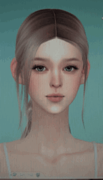 IMG_9823.GIF