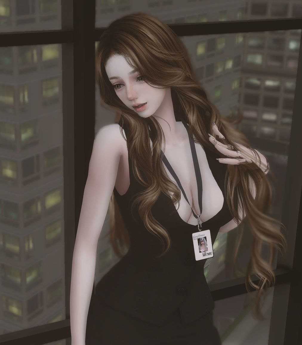 4a78f2fa69cbd8faf9de213e3328966c.png