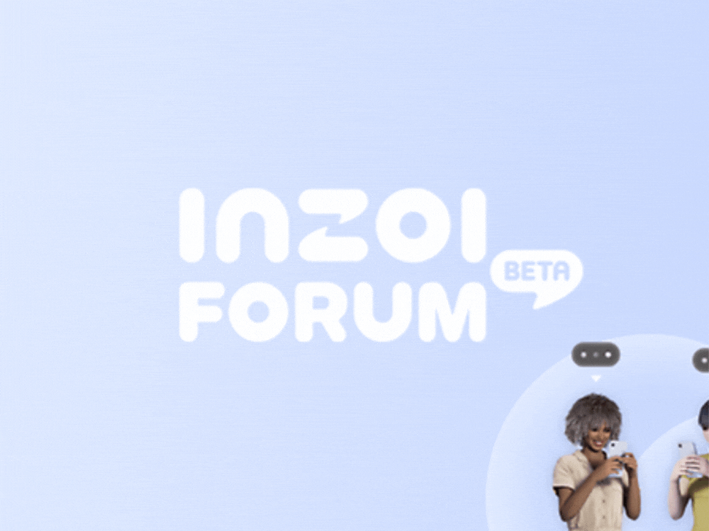 0.gif