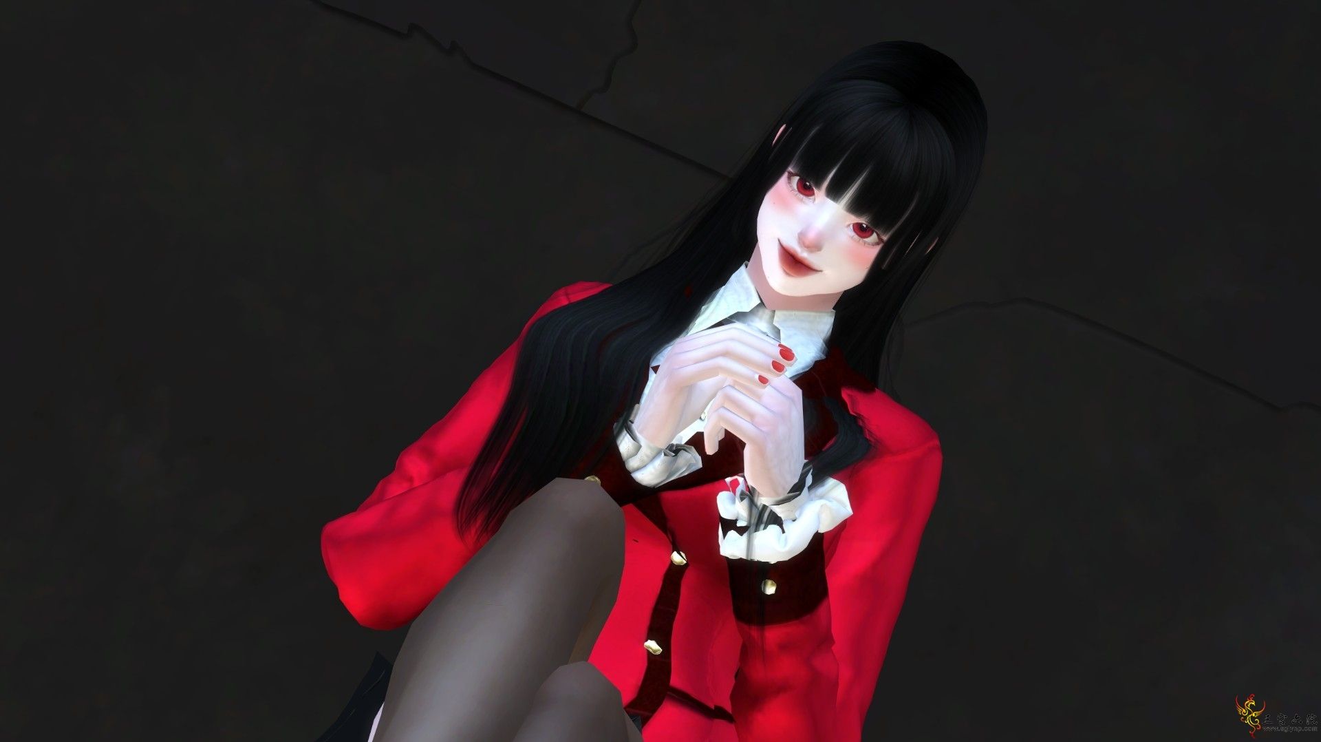 360ͼ20250815031252.png
