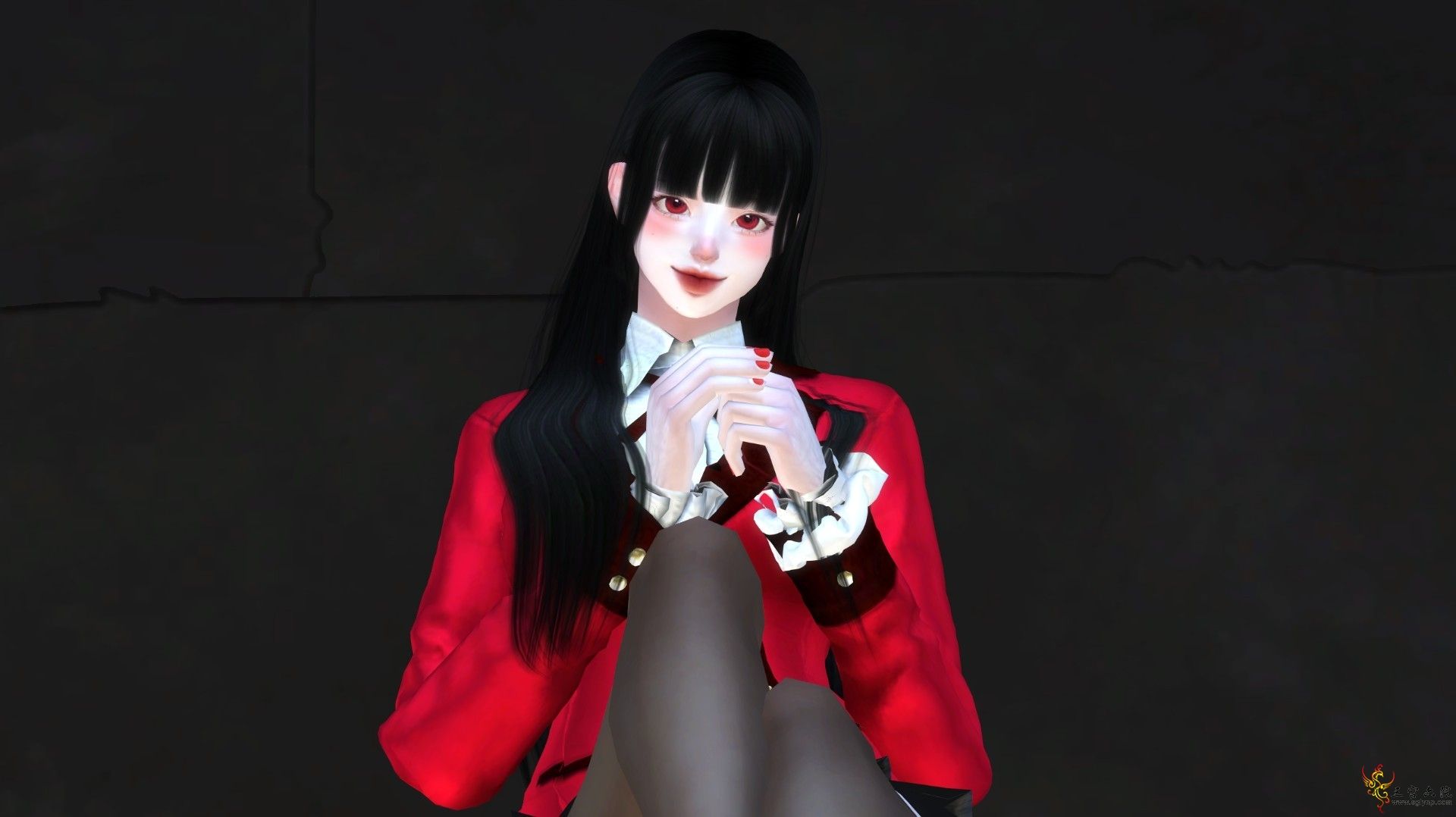 360ͼ20250815031411.png