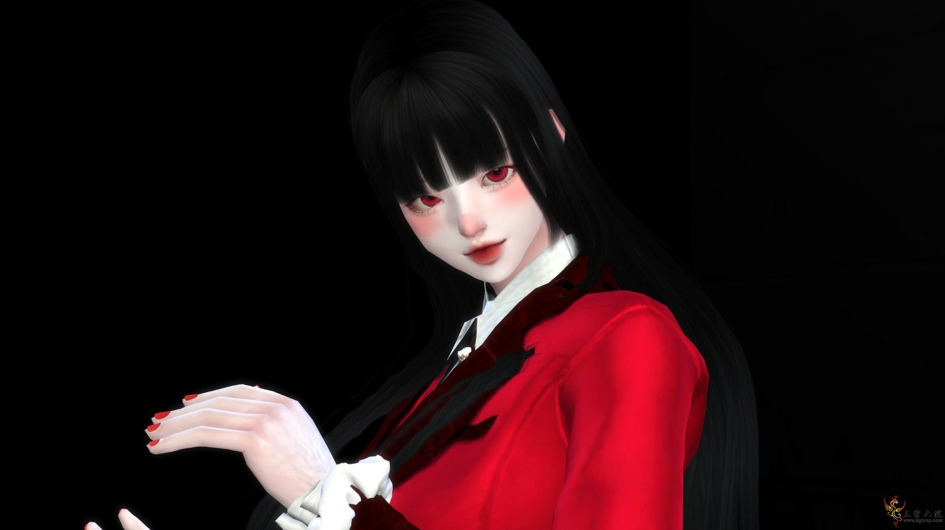 360ͼ20250815033013.png