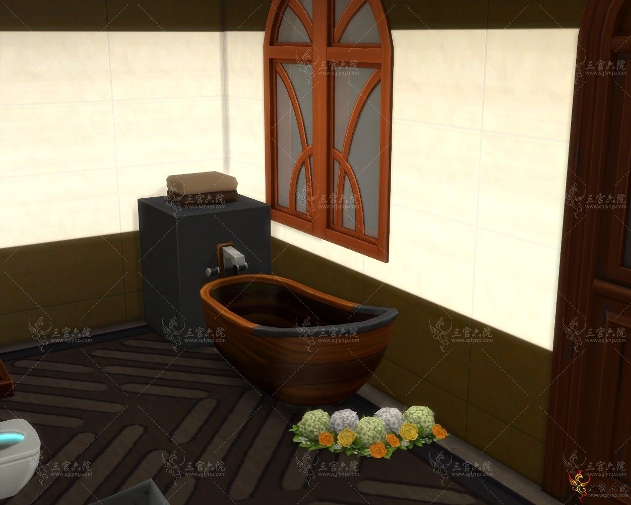 NAIXGNIJOAG_԰ͥԺ (10).png