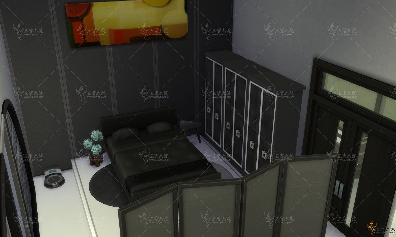 NAIXGNIJOAG_ִ纣סլ (17).png