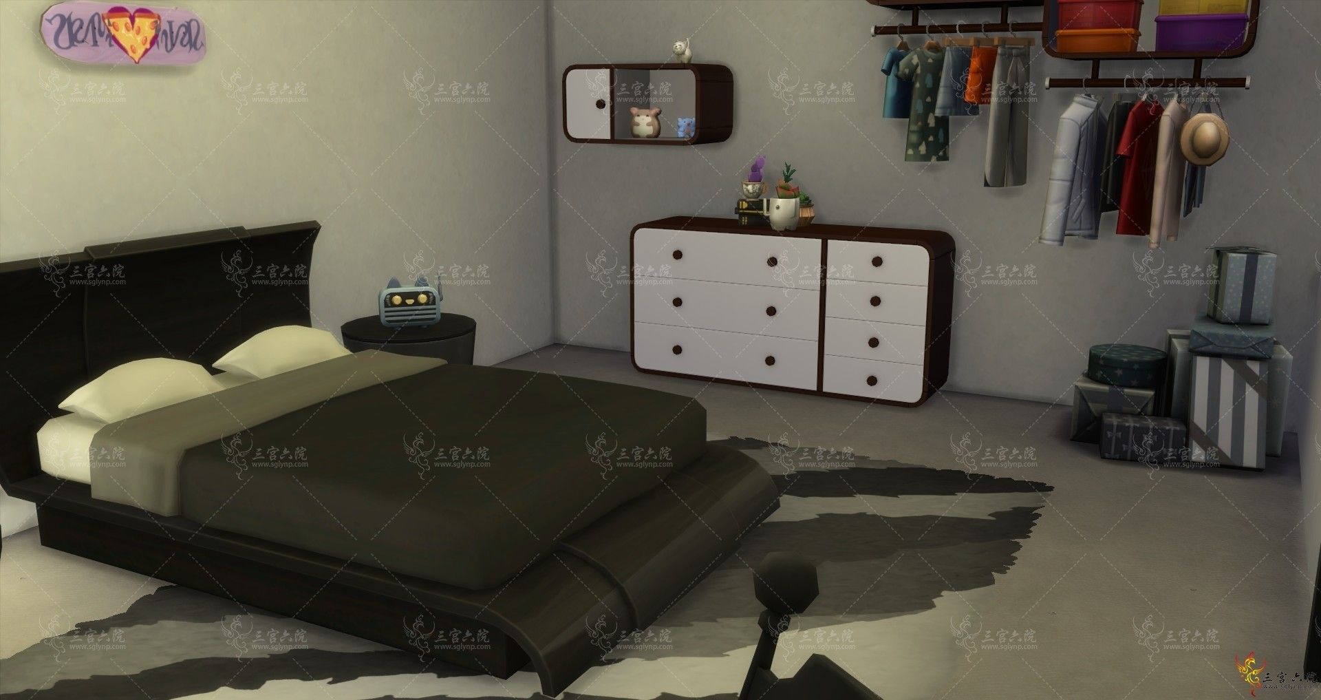 NAIXGNIJOAG_ȼٱ (27).png
