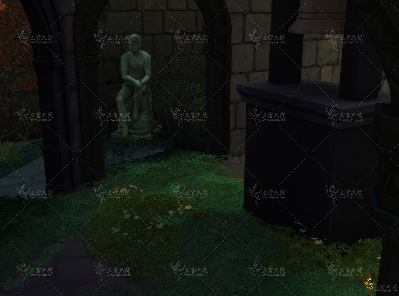 NAIXGNIJOAG_ѪǱ (5).png
