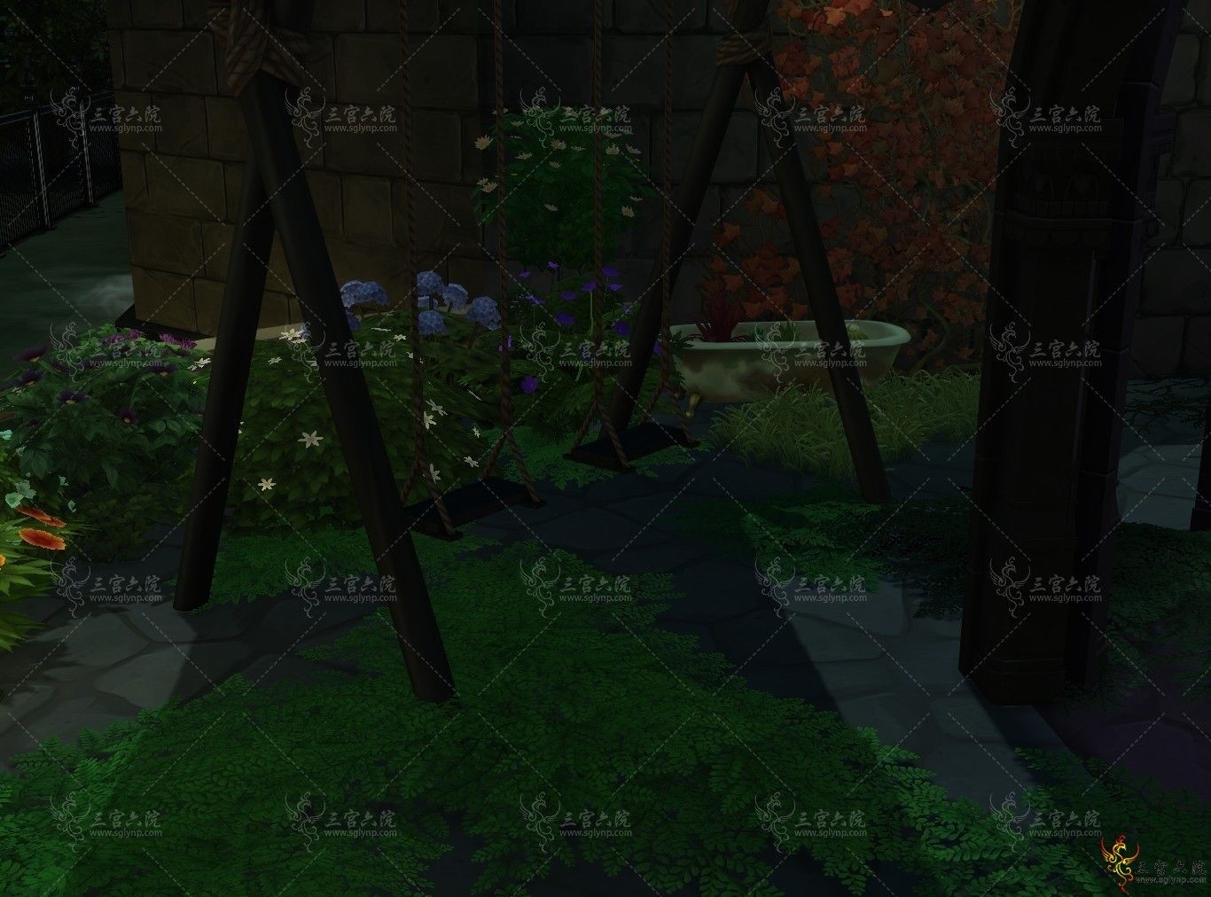 NAIXGNIJOAG_ѪǱ (4).png