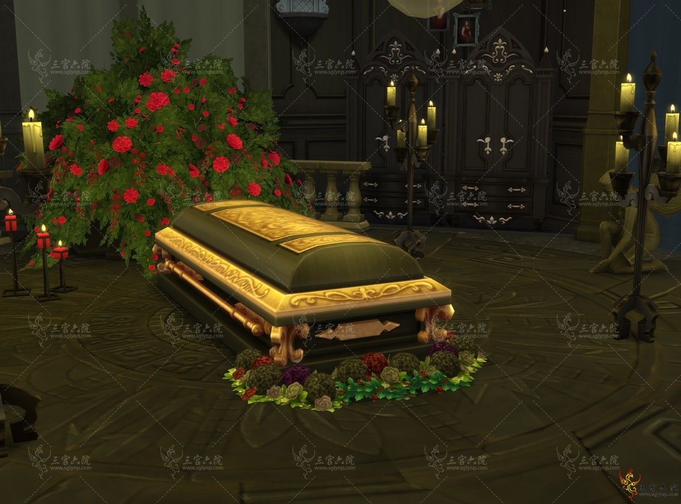 NAIXGNIJOAG_ѪǱ (10).png