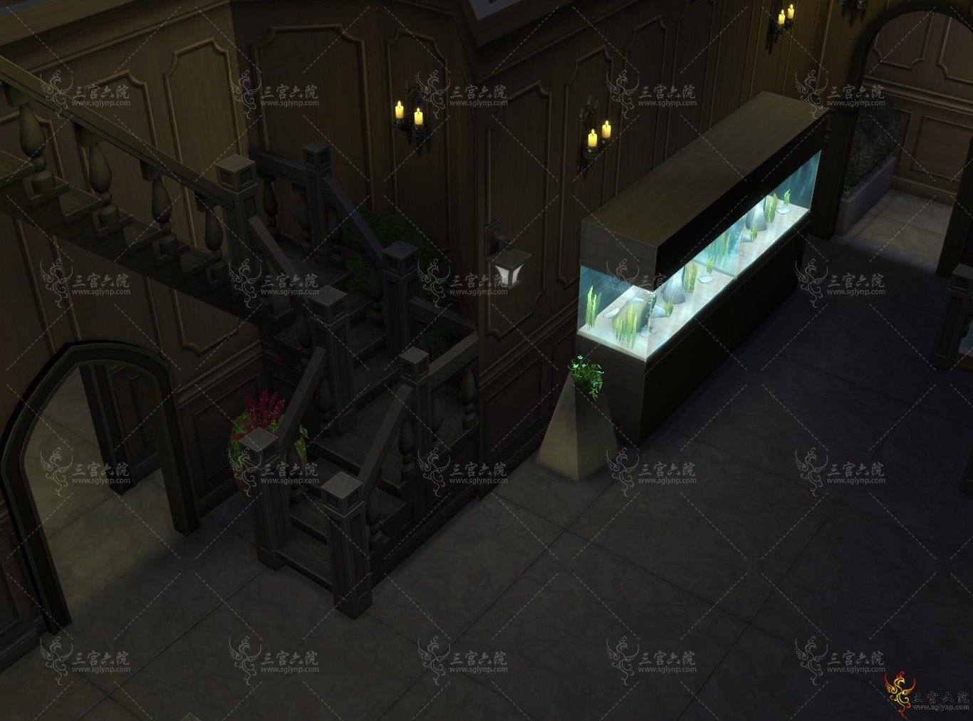 NAIXGNIJOAG_ѪǱ (13).png