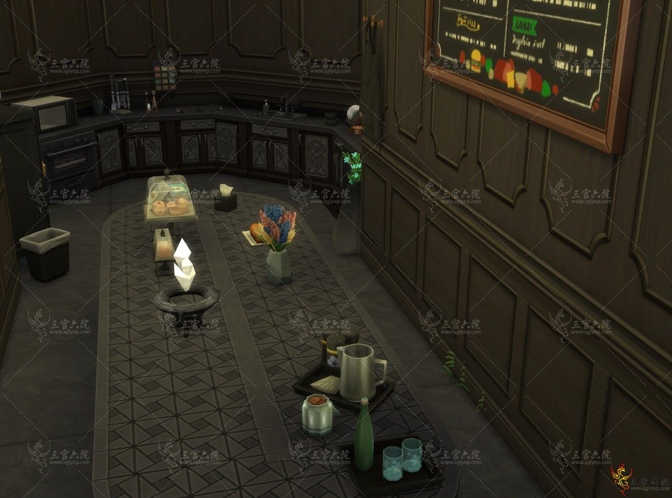 NAIXGNIJOAG_ѪǱ (14).png