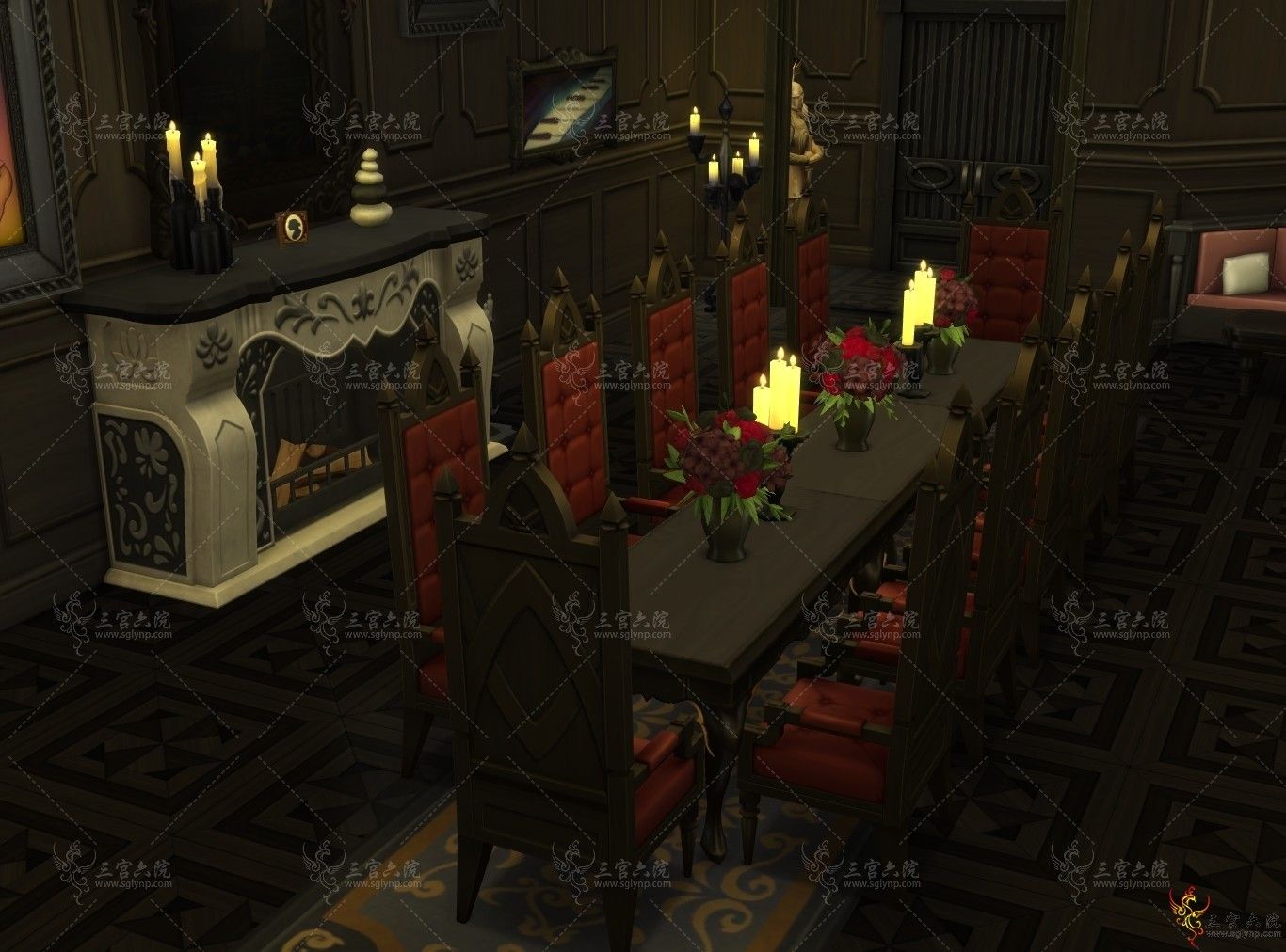 NAIXGNIJOAG_ѪǱ (17).png