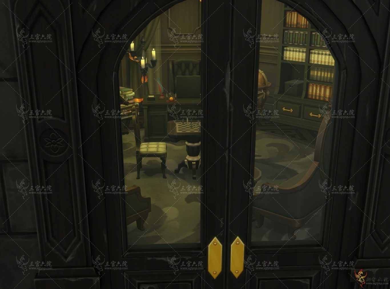 NAIXGNIJOAG_ѪǱ (21).png