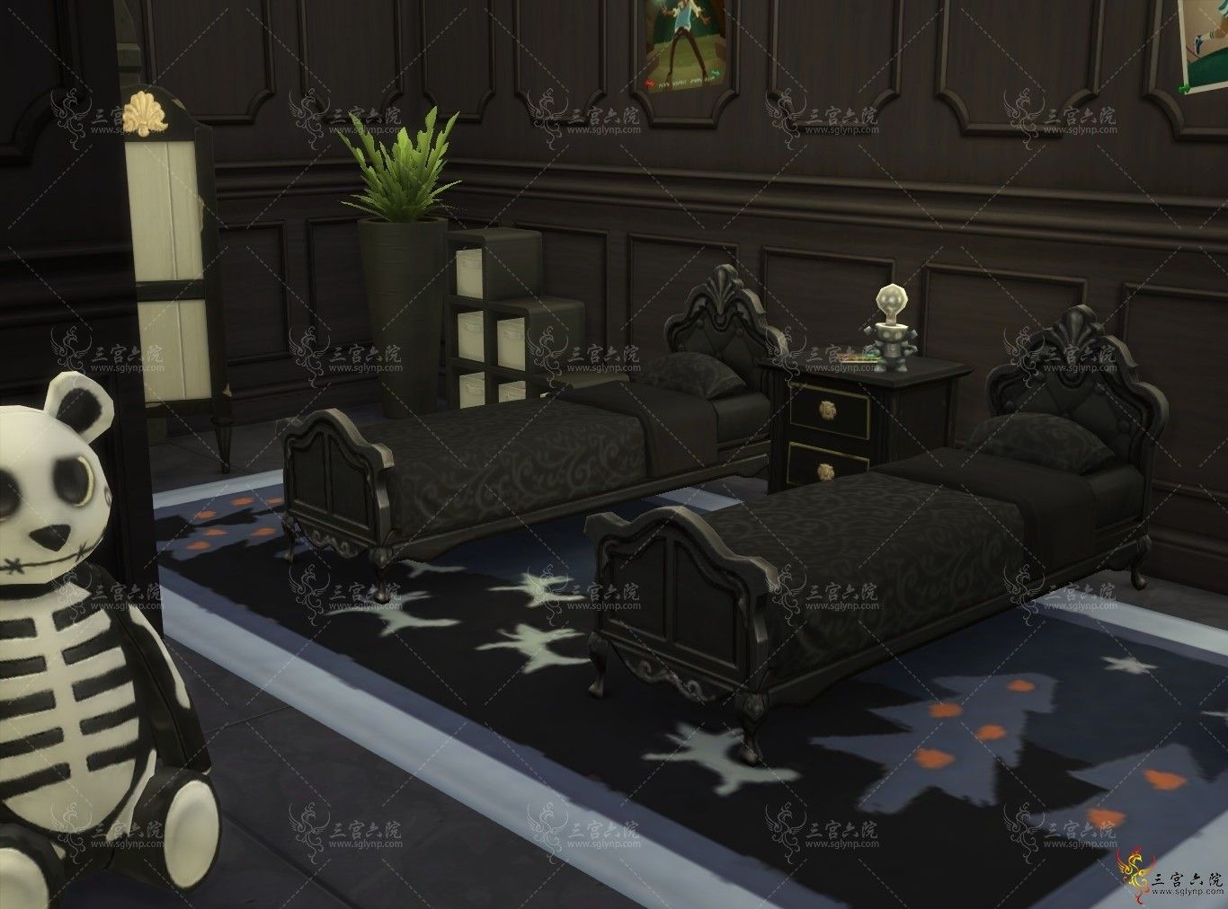 NAIXGNIJOAG_ѪǱ (23).png