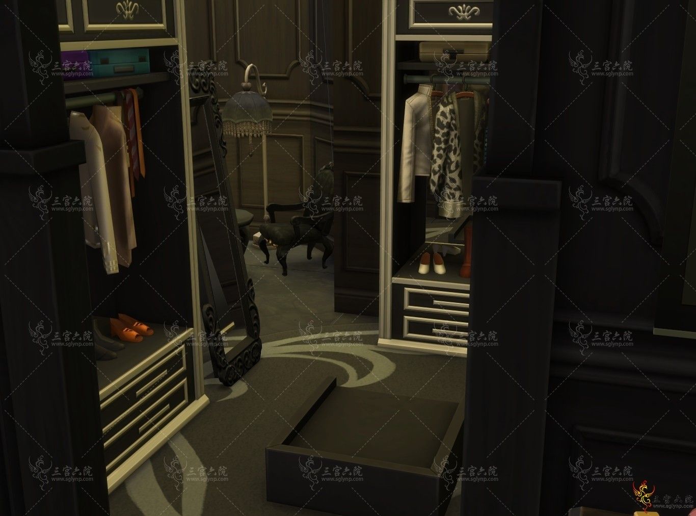 NAIXGNIJOAG_ѪǱ (26).png
