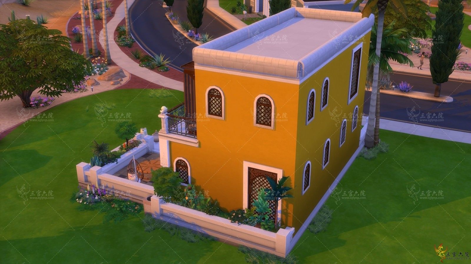 NAIXGNIJOAG_ɳ©1001 (3).png