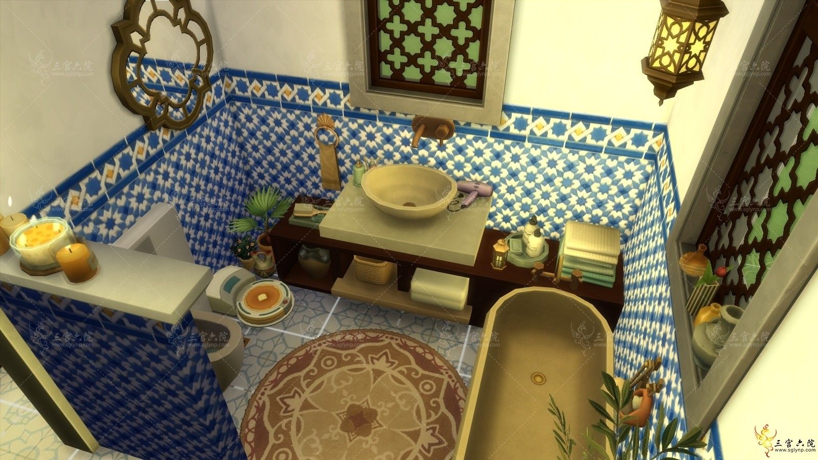 NAIXGNIJOAG_ɳ©1001 (12).png