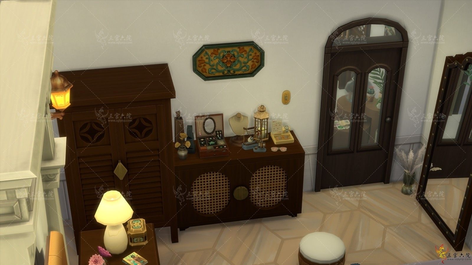 NAIXGNIJOAG_ɳ©1001 (11).png