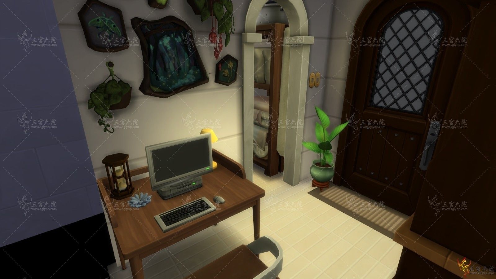 NAIXGNIJOAG_ɳ©1001 (16).png