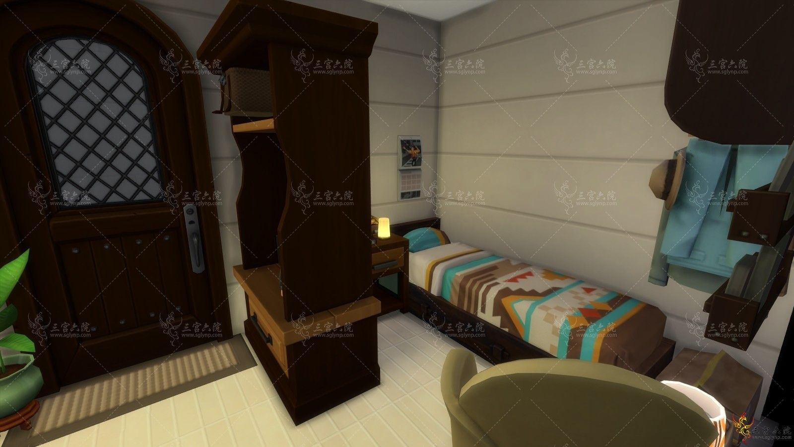 NAIXGNIJOAG_ɳ©1001 (18).png