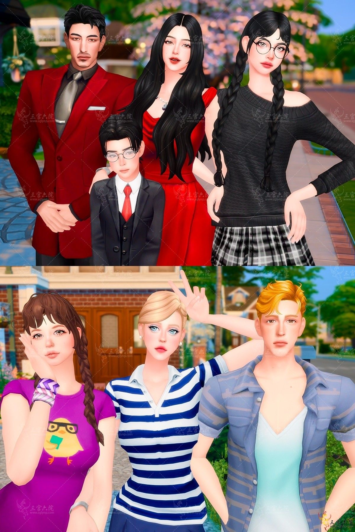 1.png