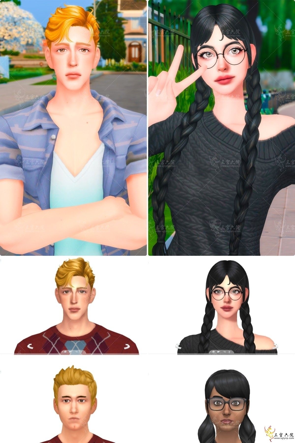 3.jpg