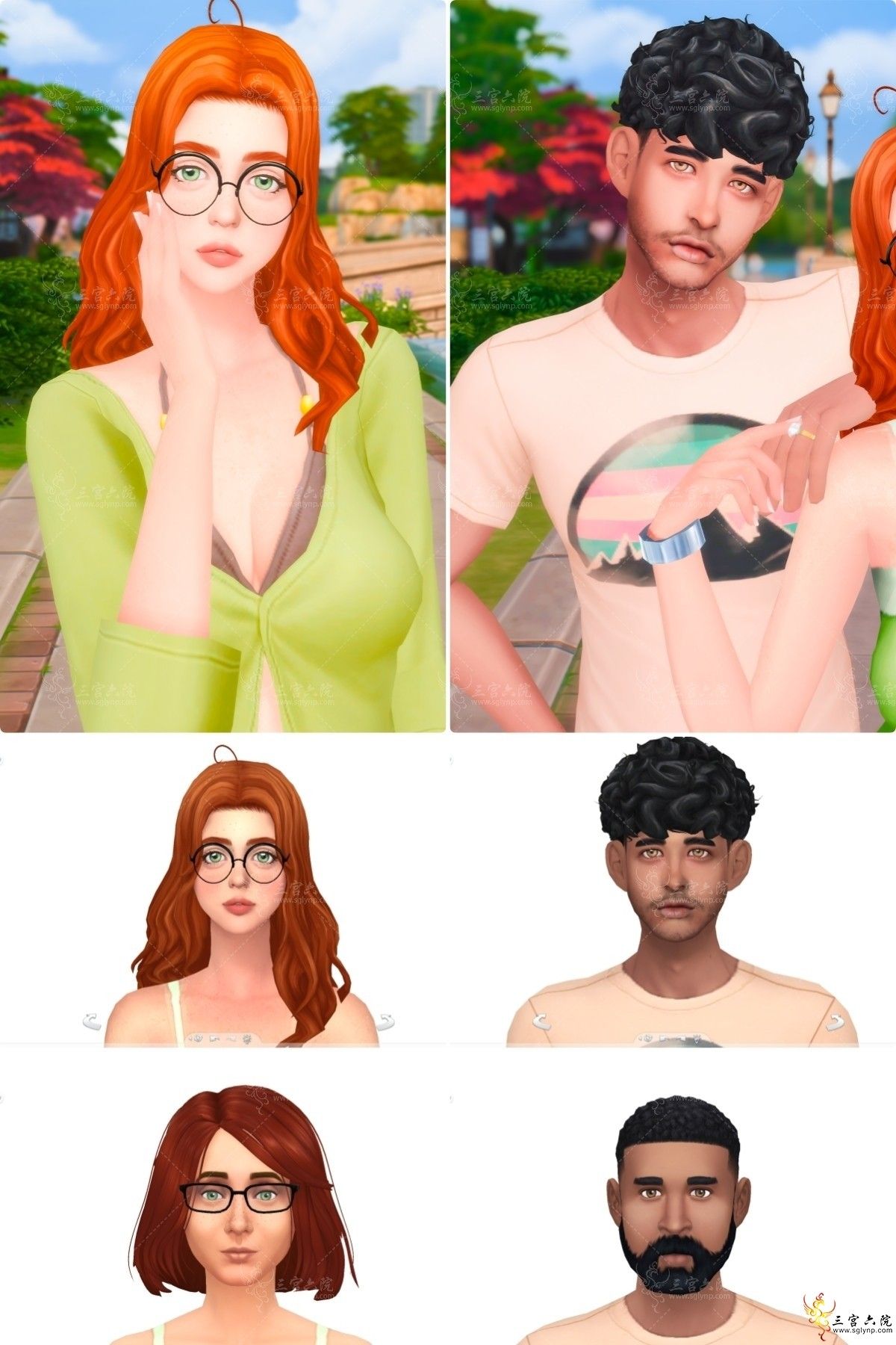 1.jpg