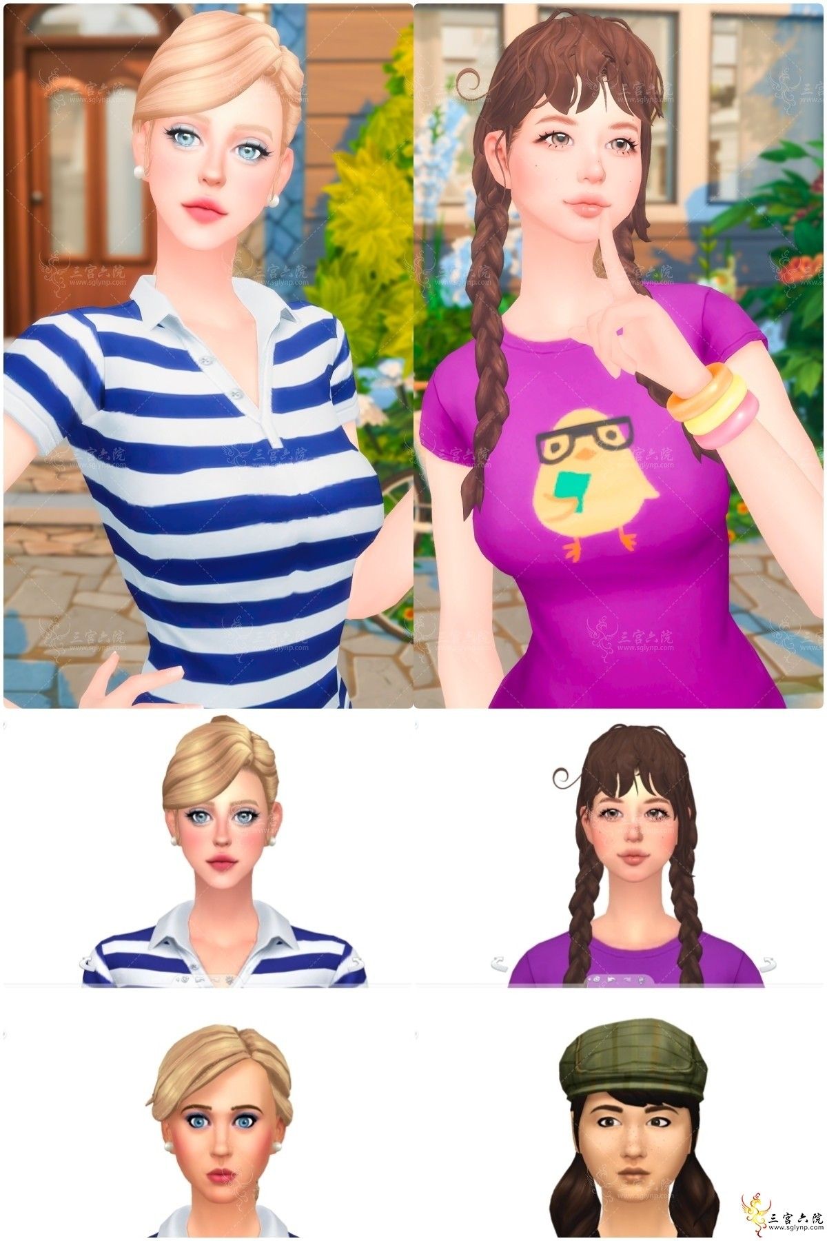 2.jpg