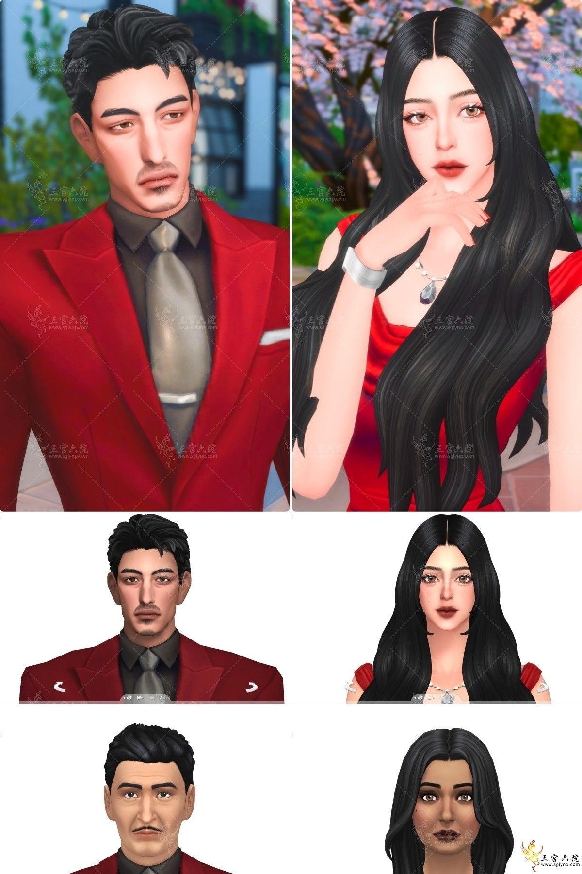 4.jpg