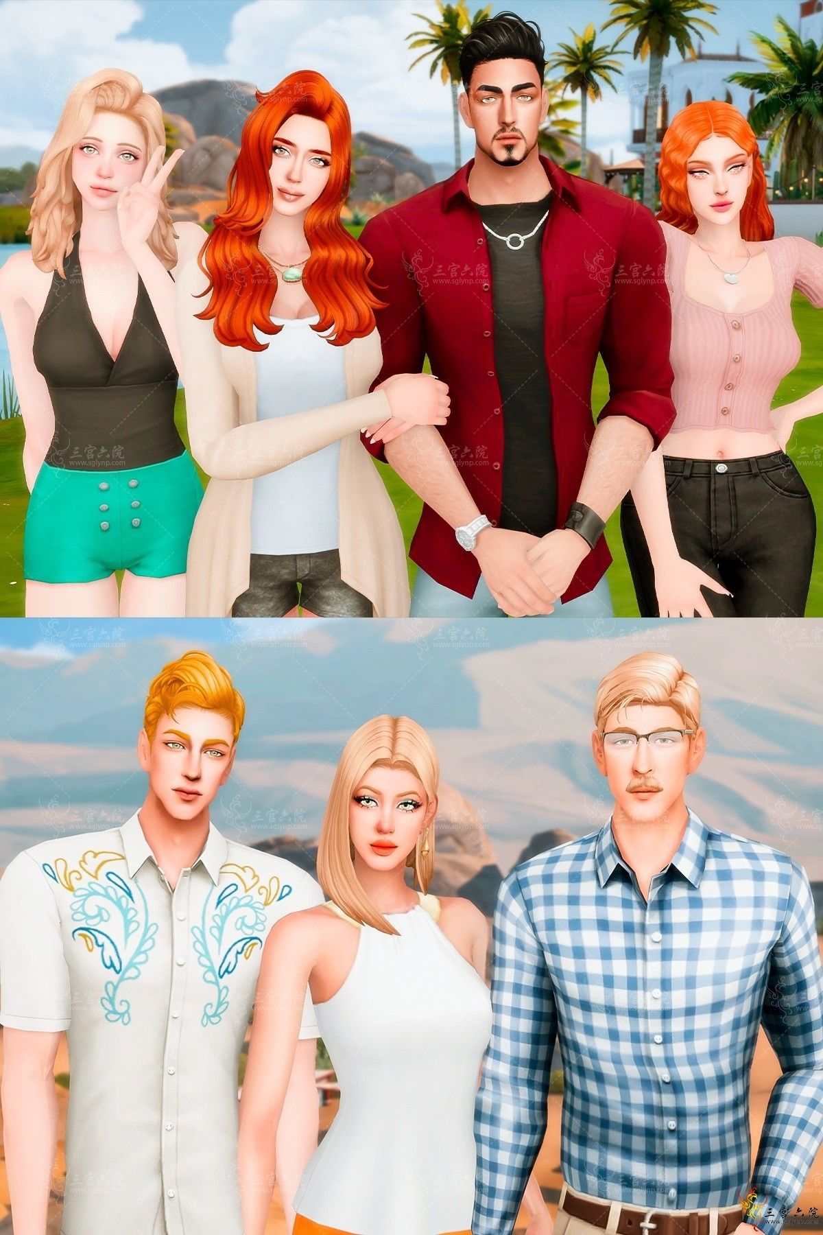 2.png