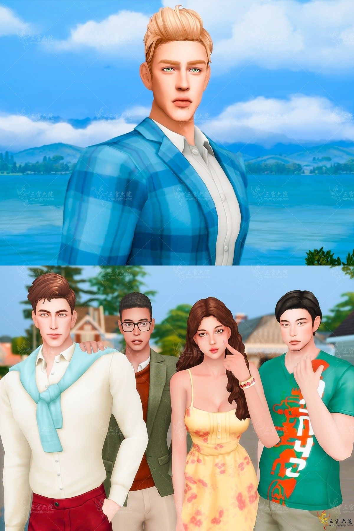 1.png