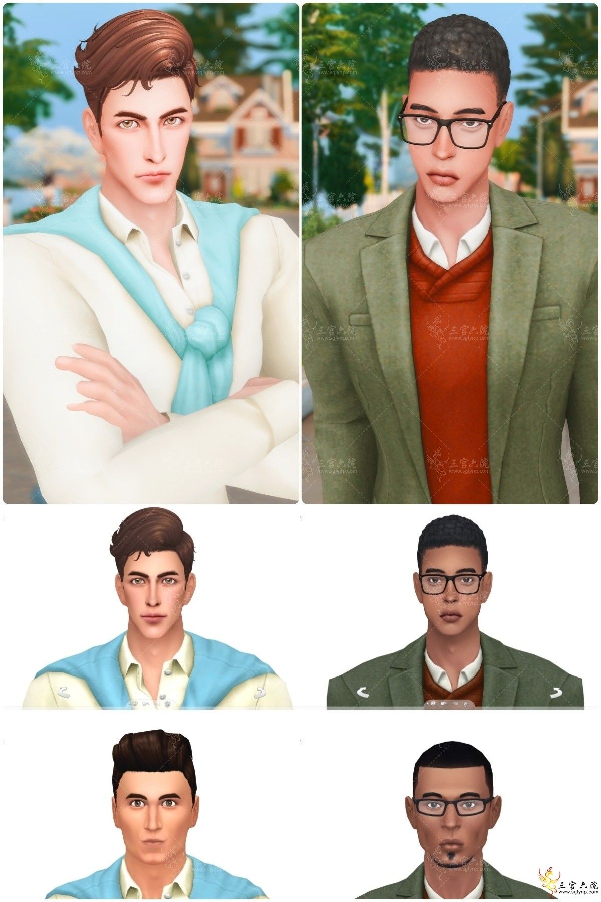 4.jpg