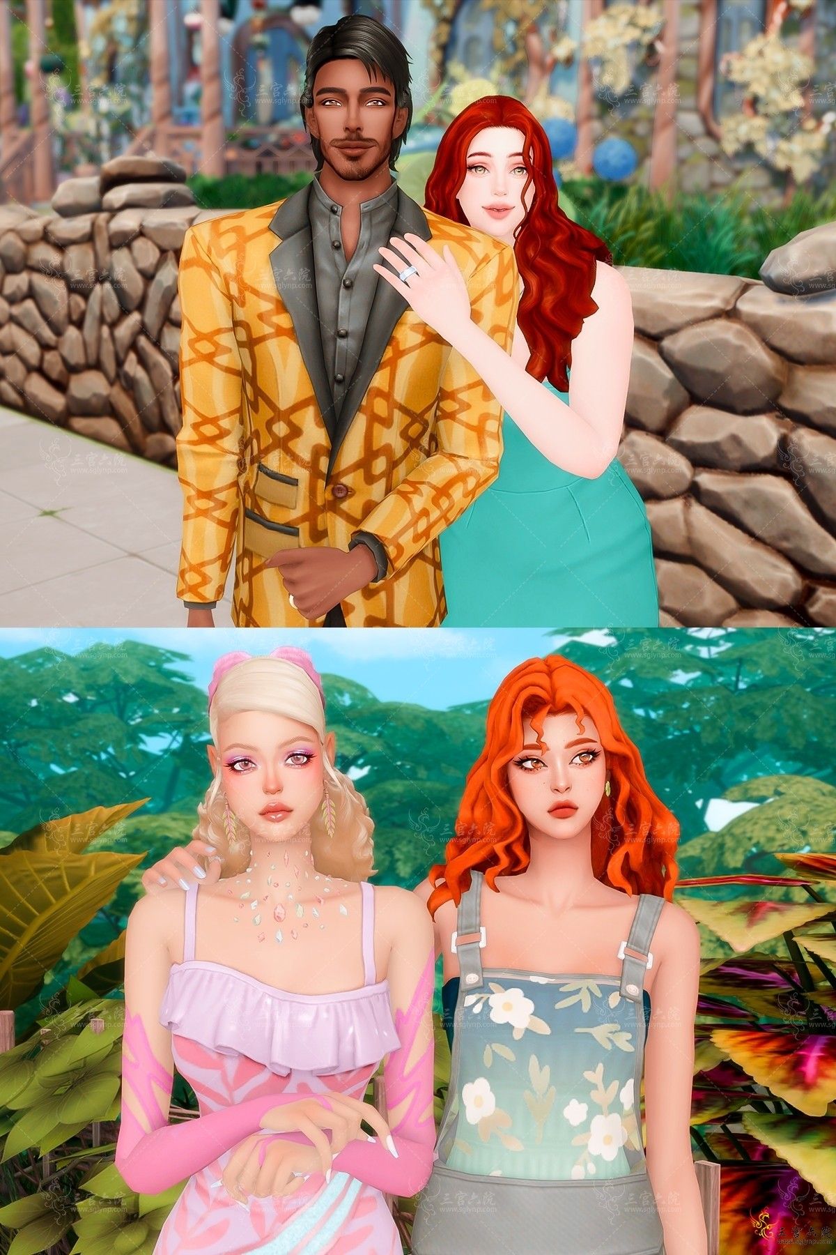 2.png