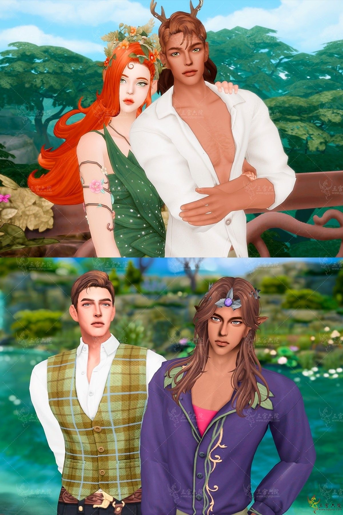 1.png