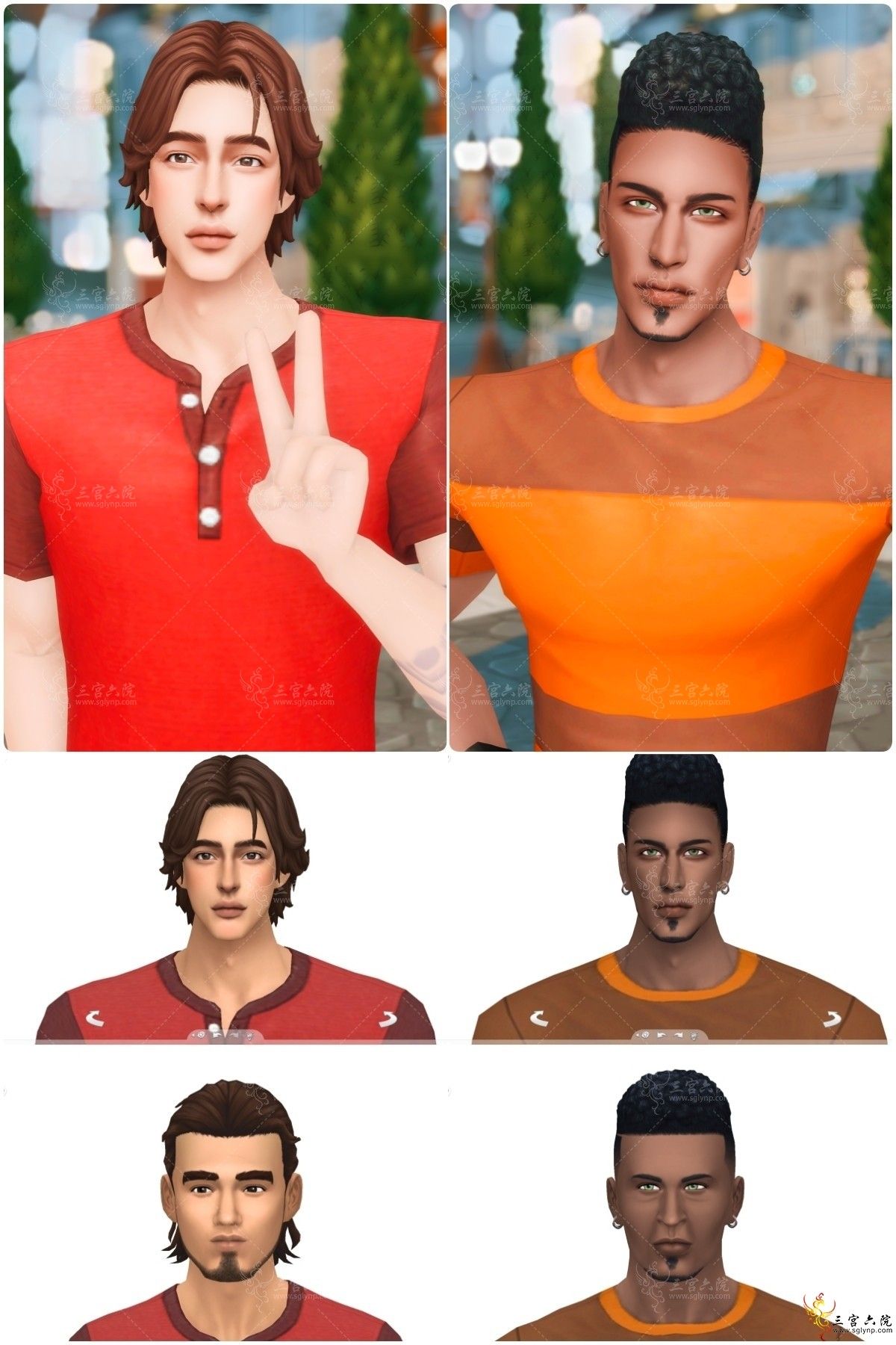 1.jpg