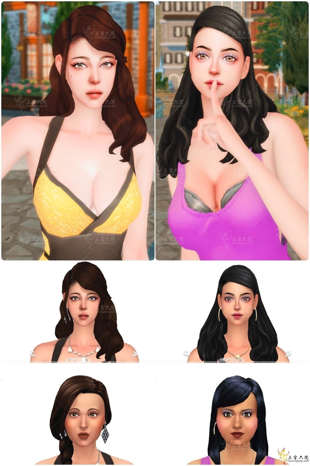 2.jpg