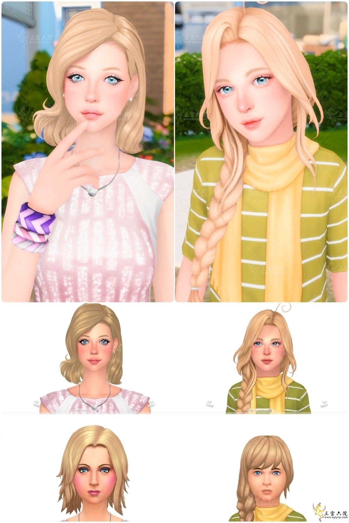 3.jpg