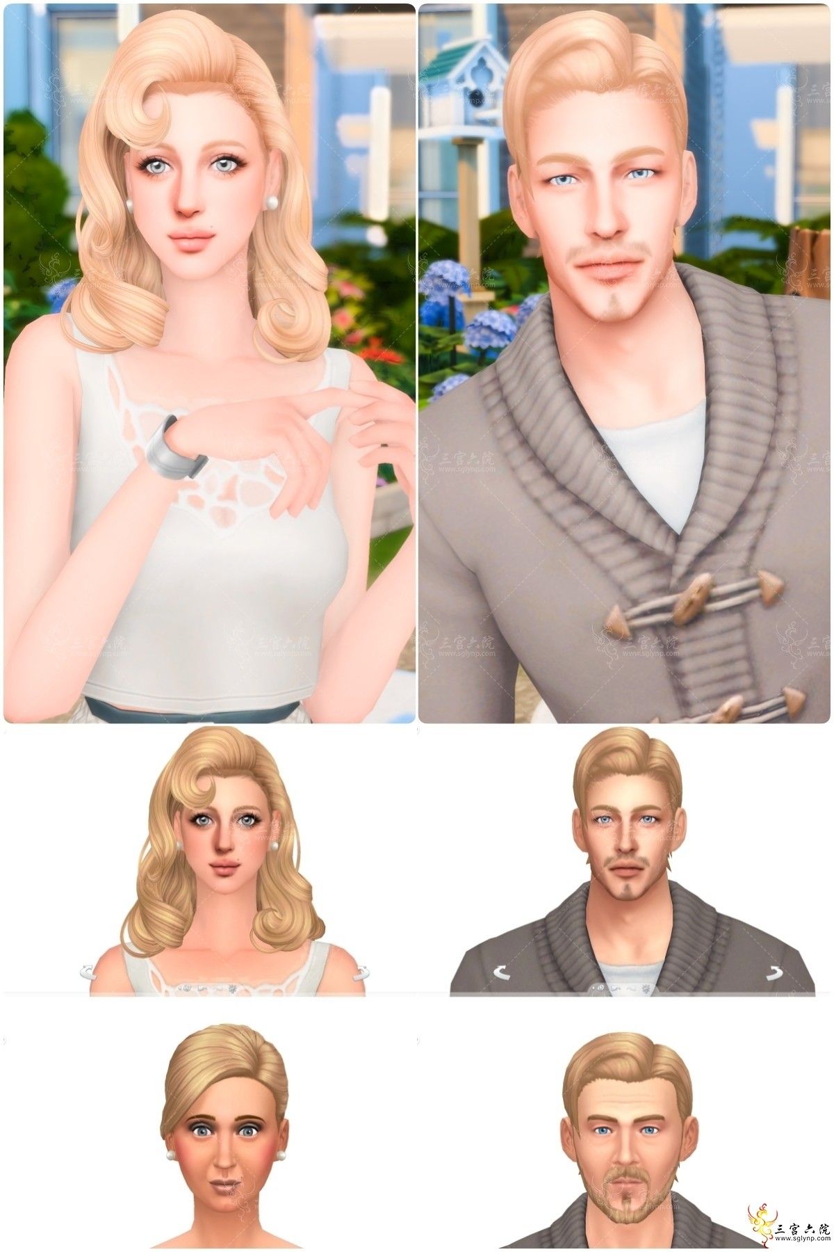 4.jpg