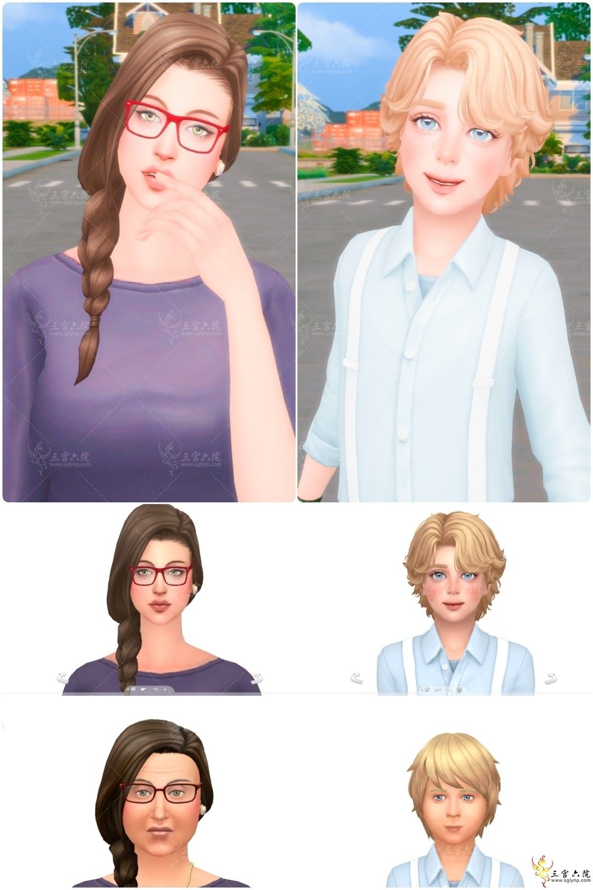 5.jpg