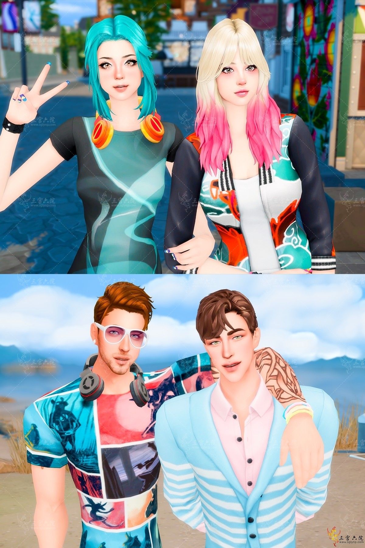 83.png