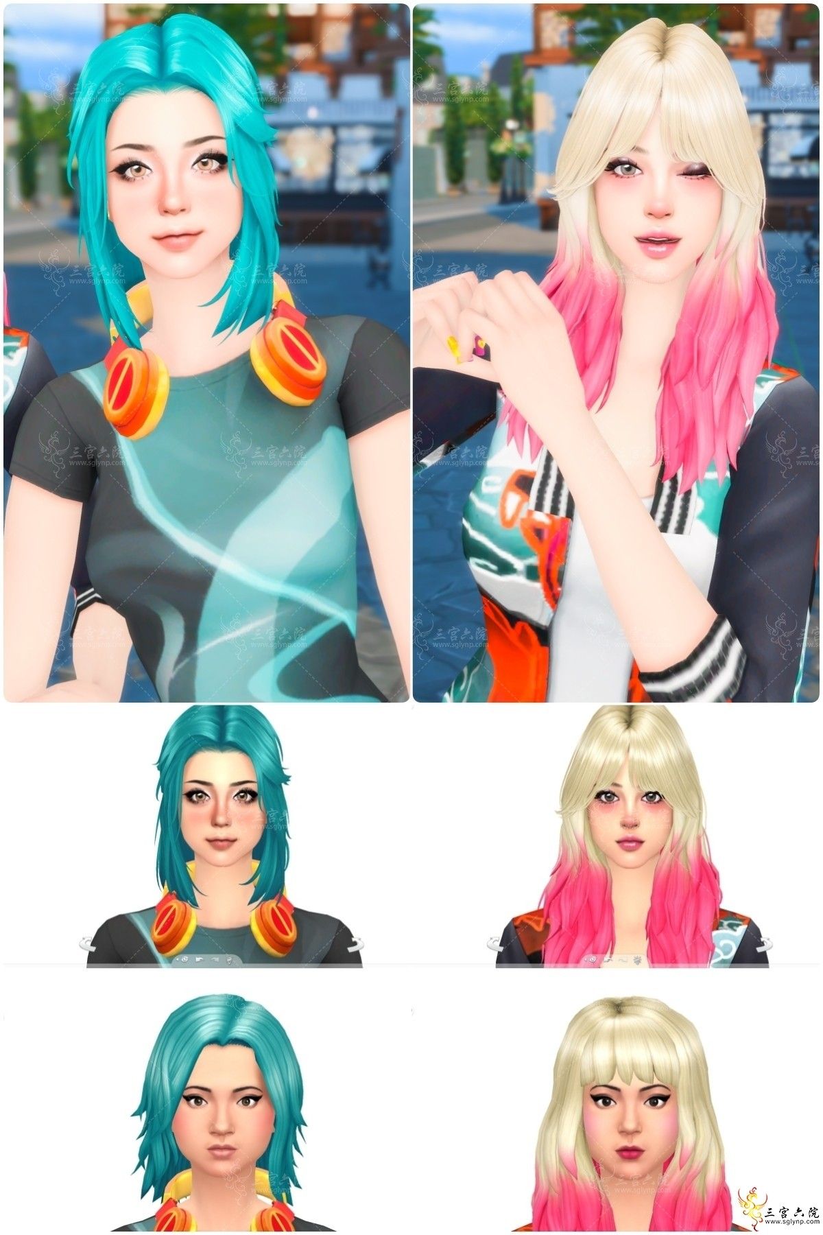 10.jpg