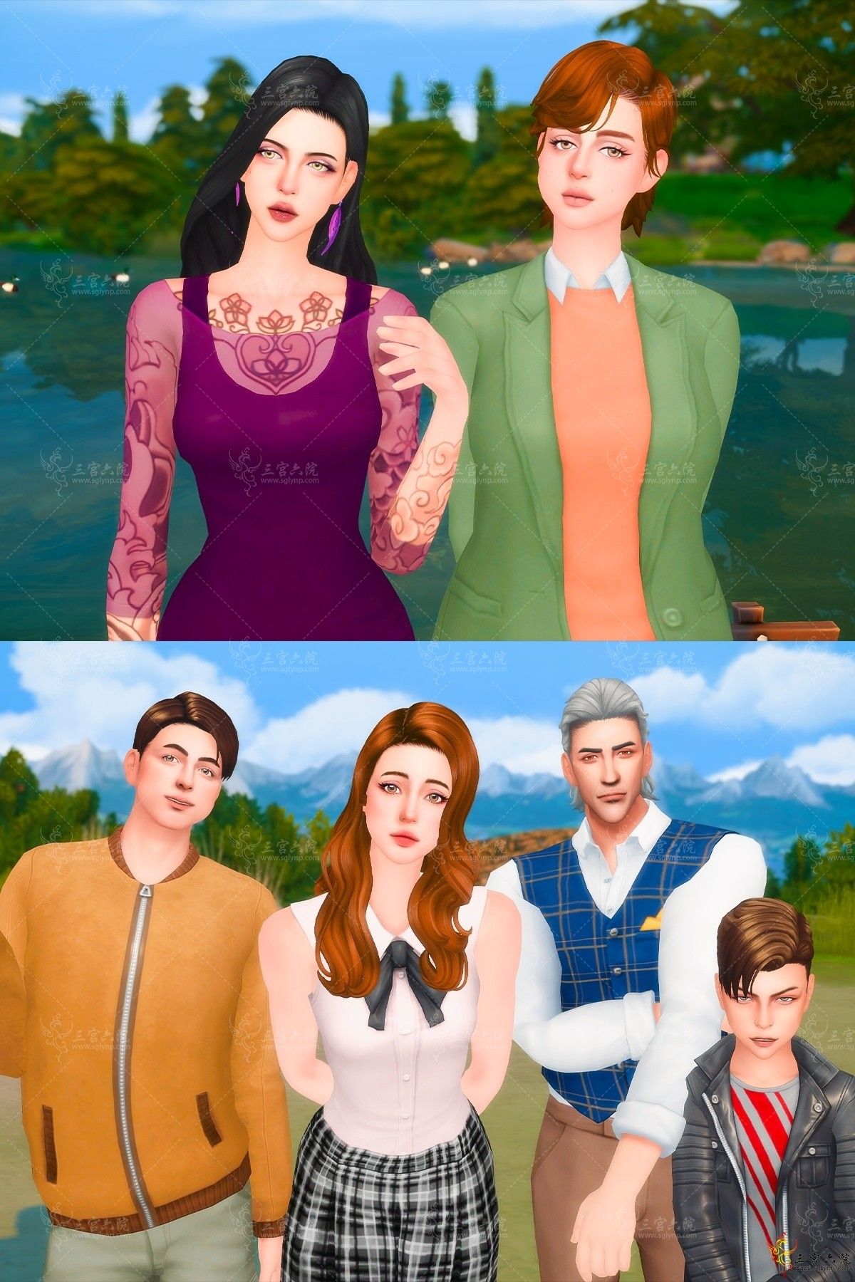 84.png