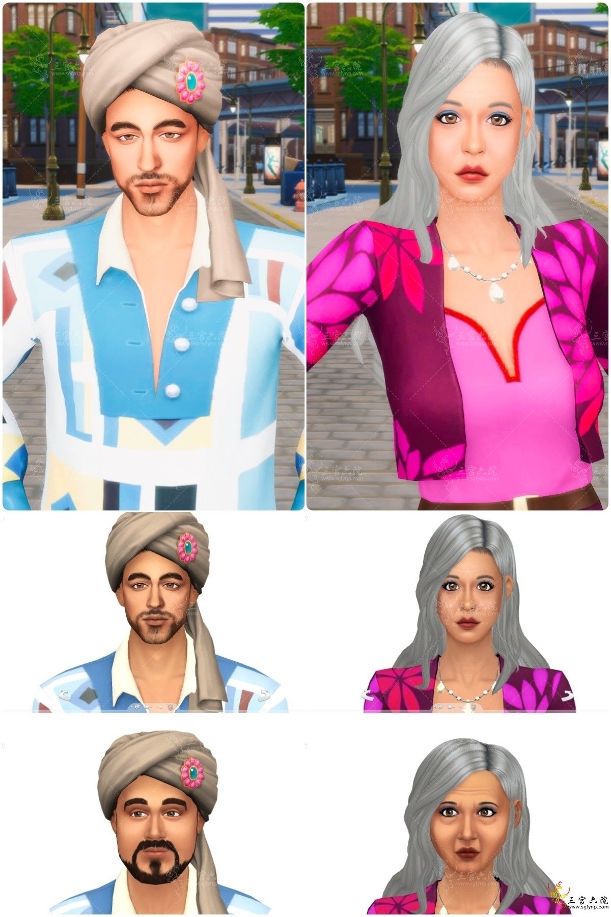 2.jpg