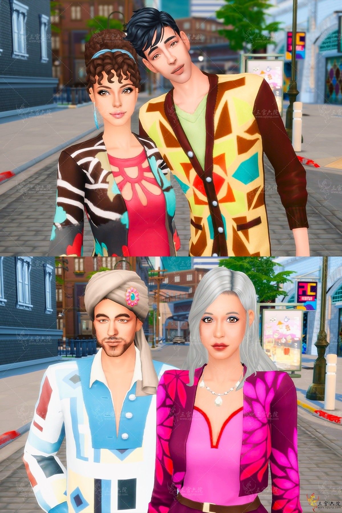 81.png