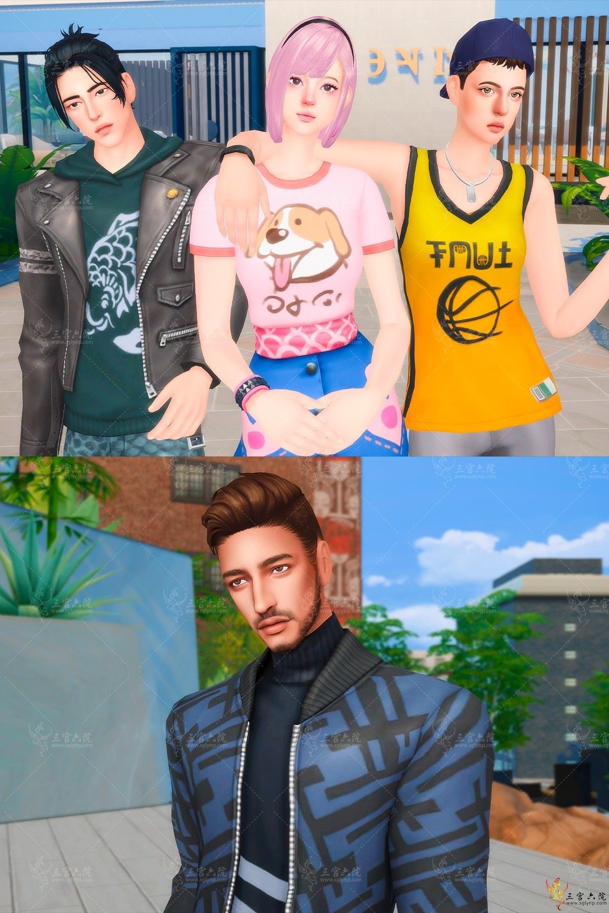 82.png