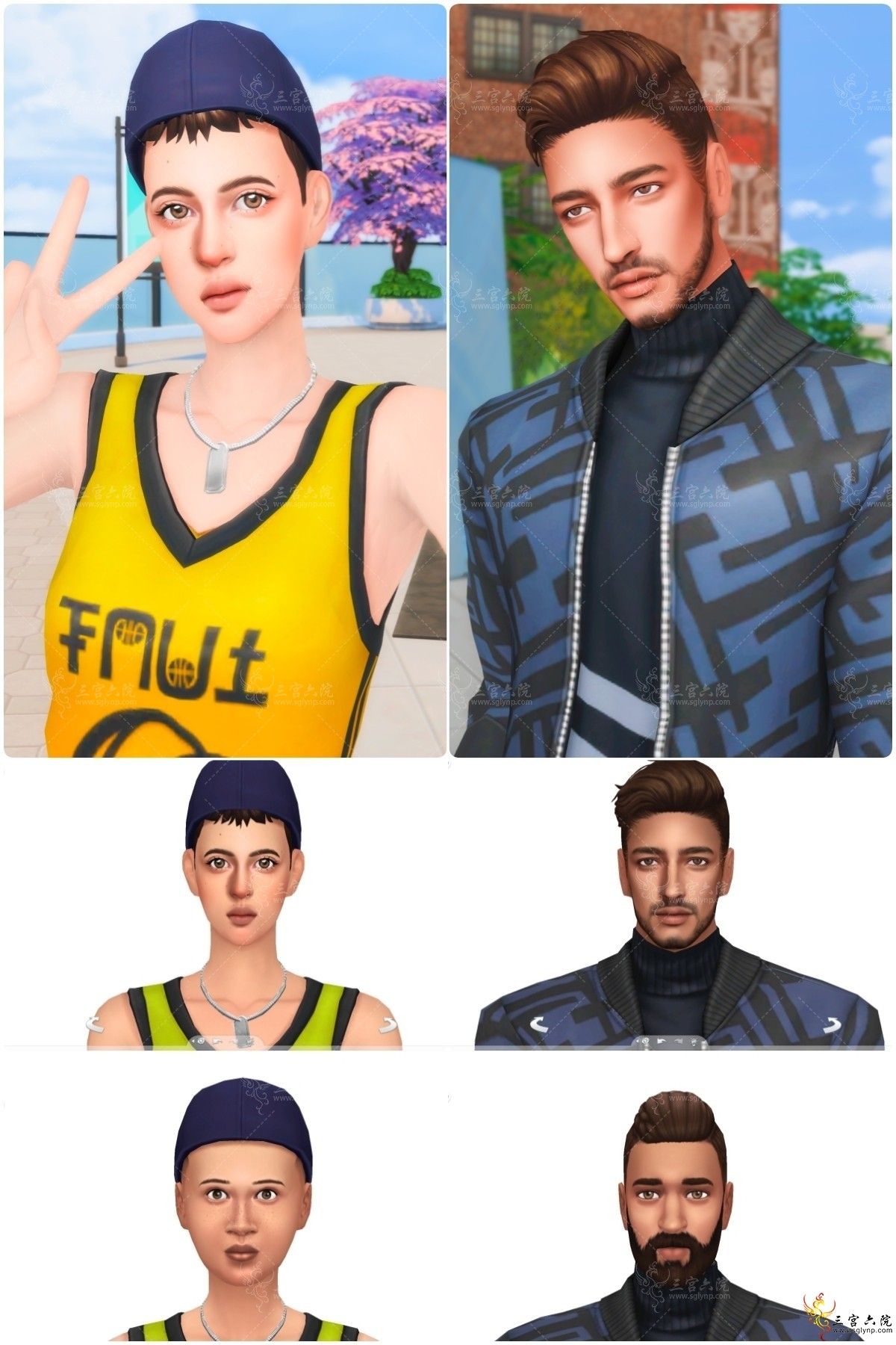 5.jpg